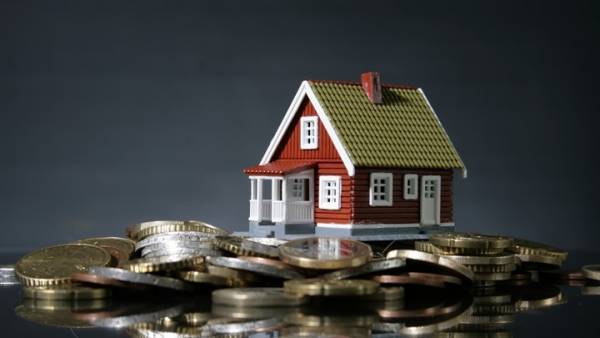 ΕΝΦΙΑ: Μείωση 30% την ερχόμενη διετία στο νέο φορολογικό ν/σ