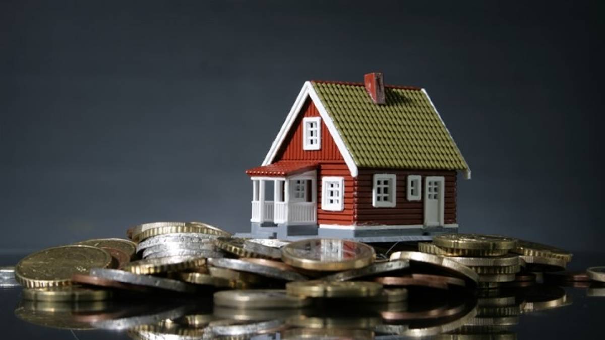 ΕΝΦΙΑ: Μείωση 30% την ερχόμενη διετία στο νέο φορολογικό ν/σ