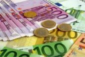 Επιστροφή κονδυλίων από την Ελλάδα απαιτεί η Κομισιόν