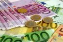 Επιστροφή κονδυλίων από την Ελλάδα απαιτεί η Κομισιόν