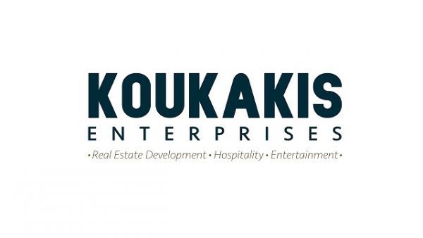 Koukakis Enterprises: Έμφαση σε Μύκονο, Σαντορίνη, Saint Tropez κι Ελβετία
