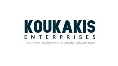 Koukakis Enterprises: Έμφαση σε Μύκονο, Σαντορίνη, Saint Tropez κι Ελβετία