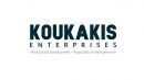 Koukakis Enterprises: Έμφαση σε Μύκονο, Σαντορίνη, Saint Tropez κι Ελβετία