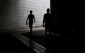 Eurostat: Μειωμένη η ανεργία στην Ελλάδα που όμως, παραμένει... πρωταθλήτρια!
