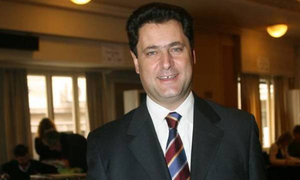 Αναβλήθηκε για 16/1 η δίκη για τη δολοφονία Ζαφειρόπουλου