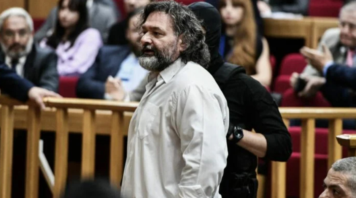 Δέσμη μέτρων για ανακοπή αυξήσεων στις τιμές ζητά ο... Λαγός