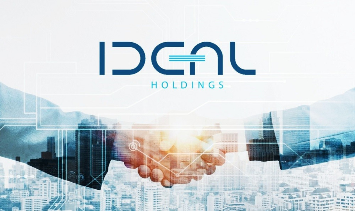 Ideal Holdings-Oak Hill Advisors: Mega deal με επένδυση €300 εκατ.