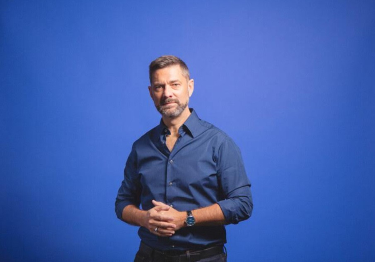 Η Sitel Group μετασχηματίζεται σε Foundever- Οι δεσμεύσεις της