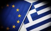 Eurogroup-LIVE: Αφίξεις και μηνύματα ευρωπαίων ηγετών