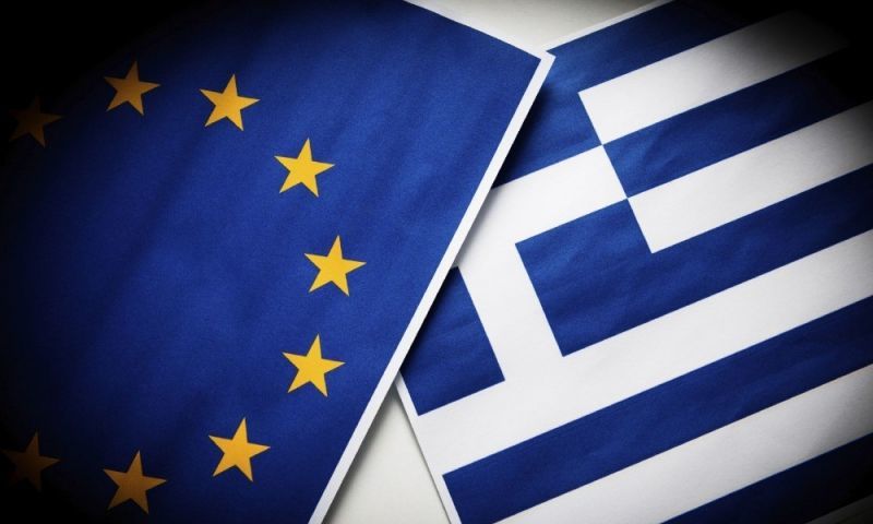 Eurogroup-LIVE: Αφίξεις και μηνύματα ευρωπαίων ηγετών