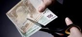 Γκάζια από τις Βρυξέλλες για αποκρατικοποιήσεις και φορολογικό
