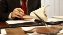 Επιστολή δικηγόρων προς τον Υπ. Δικαιοσύνης για ασφαλιστικό
