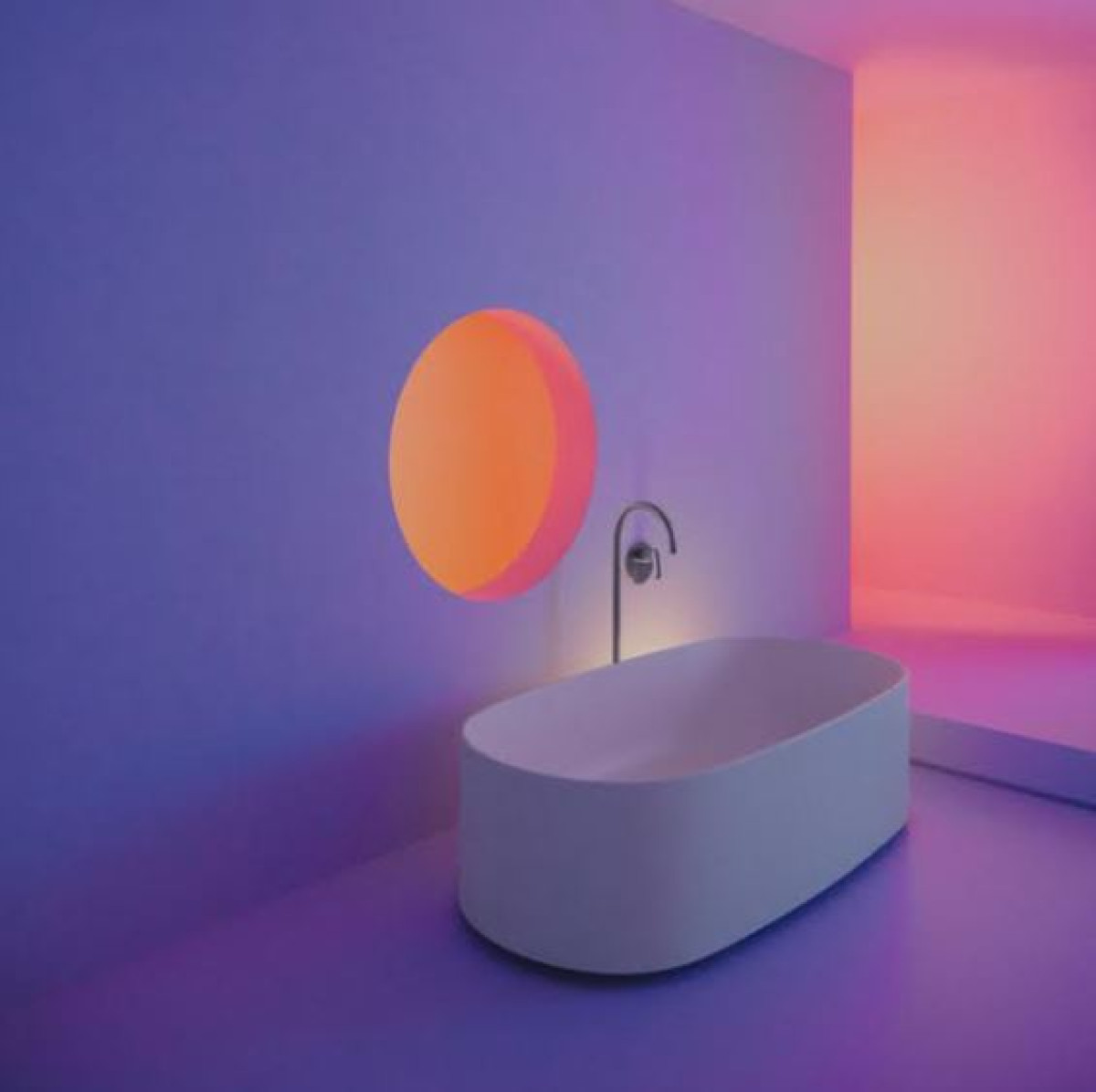 Η Villeroy &amp; Boch εξαγοράζει τον Όμιλο Ideal Standard International