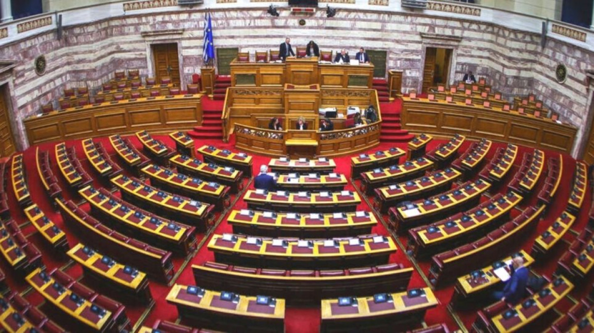 Ψηφίστηκε η τροπολογία για πλαφόν κέρδους στο «Αλλάζω Συσκευή»