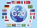G20: Μπορούμε να αντιμετωπίσουμε τις επιπτώσεις του Brexit