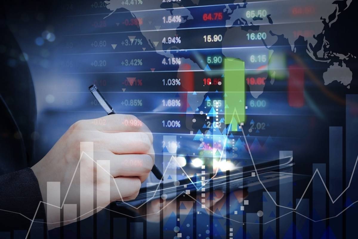 Ευχάριστη έκπληξη οι τίτλοι μεσαίας κεφαλαιοποίησης στο ΧΑ
