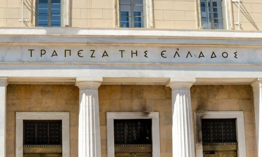 Αυξήθηκαν και οι τιμές πώλησης-μίσθωσης γραφείων και καταστημάτων