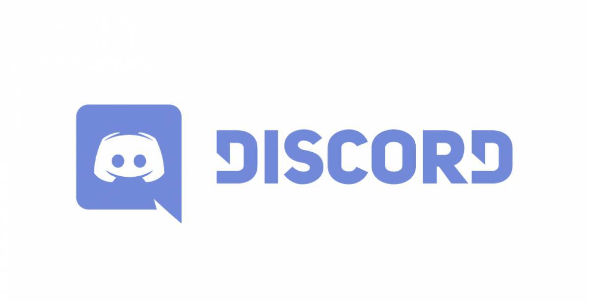 Η Microsoft σκέφτεται να αγοράσει την Discord για 10 δισ.