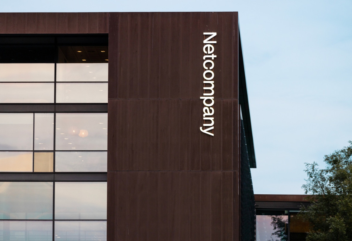 Netcompany: Επιταχύνει την ανάπτυξη λογισμικού μέσω agentic AI