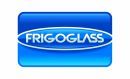 Σημαντικά κέρδη για τη Frigoglass το 2016 (πίνακας)