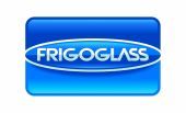 Σημαντικά κέρδη για τη Frigoglass το 2016 (πίνακας)