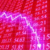 Τέταρτη ημέρα απωλειών στην Ευρώπη- Διευρύνονται οι πιέσεις και στη Wall