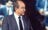 Ο Κωνσταντίνος Μητσοτάκης με τα δικά του λόγια-Τρεις ξεχωριστές ιστορίες