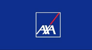 ΑΧΑ: Νέα προϊόντα για επιχειρήσεις