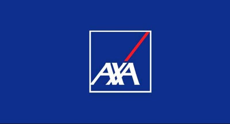 ΑΧΑ: Νέα προϊόντα για επιχειρήσεις