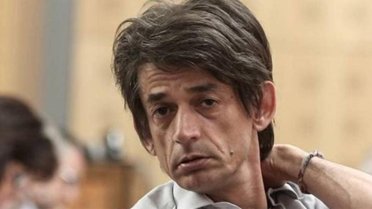 Ο Καρανίκας... πυροβολεί τον Τσακαλώτο