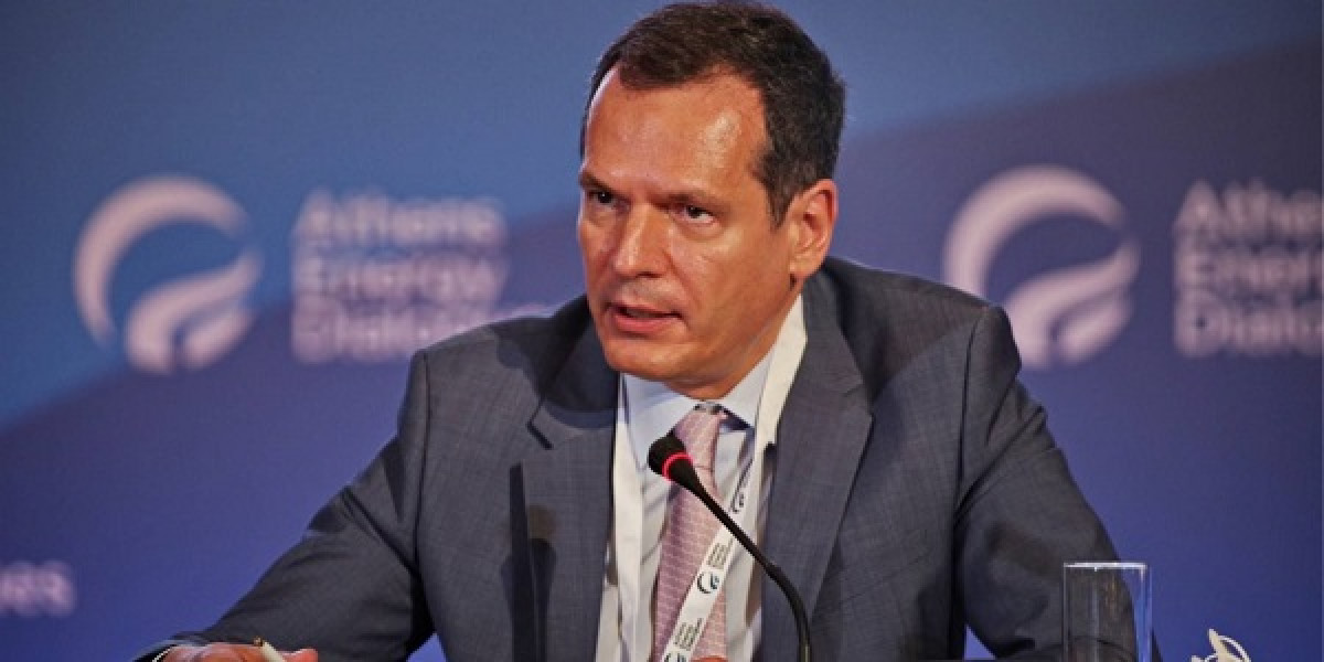 ΑΔΜΗΕ: Χρειαζόμαστε δίκτυα για γρήγορη «στροφή» προς τις ΑΠΕ
