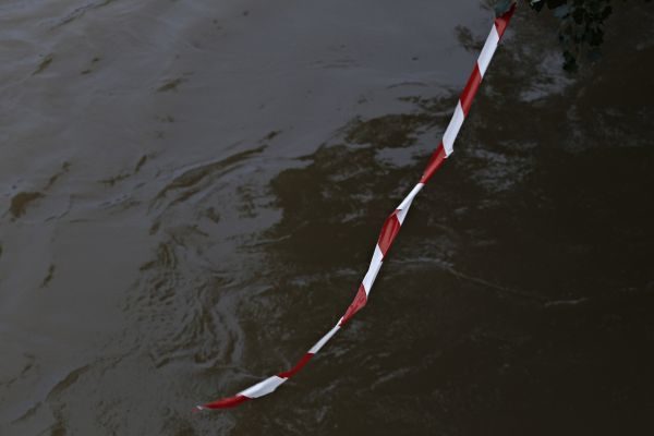 Πέμπτος νεκρός εξαιτίας της πρόσφατης κακοκαιρίας