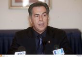 Ισόβια στον Βασίλη Παπαγεωργόπουλο