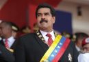 Βενεζουέλα: Τον Απρίλιο οι προεδρικές εκλογές