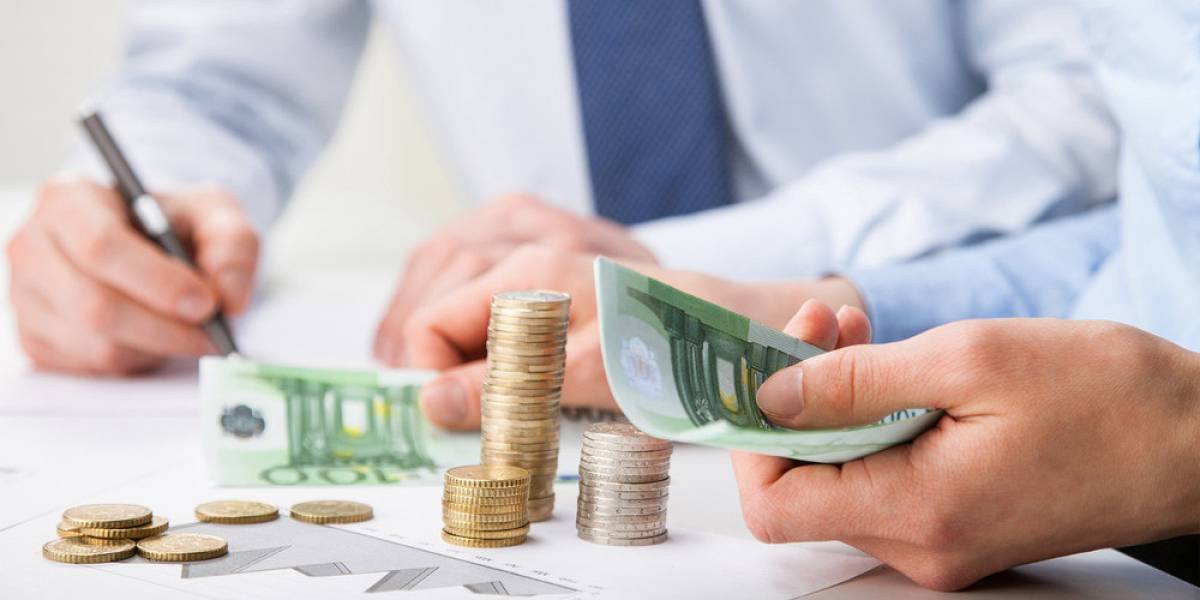 Τον Απρίλιο οι αποφάσεις για ελαφρύνσεις-Στο «ζύγι» κοινωνικές ανισότητες