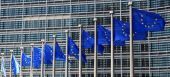 Μνημόνιο συνεργασίας υπέγραψαν Κομισιόν - ESM