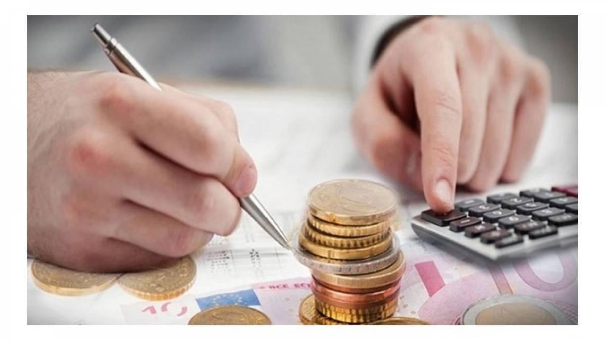 Παρατείνεται η προθεσμία για τις αποζημιώσεις ειδικού σκοπού Ιουλίου