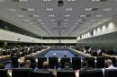 Ecofin: Το προσφυγικό θα συνυπολογιστεί στην εξέταση των προϋπολογισμών