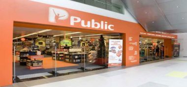 Public: Practice στη Λάρισα κάνουν οι προσληφθέντες Τρικαλινοί…