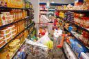 Περισσότερα από 24.400 τα barcodes νέων ελληνικών προϊόντων το 2014