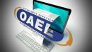 ΟΑΕΕ: Σε λειτουργία η ηλεκτρονική πλατφόρμα ρύθμισης οφειλών