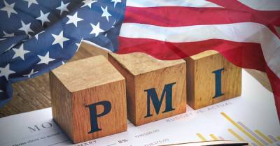 Σε ιστορικό υψηλό ο μεταποιητικός δείκτης PMI στις ΗΠΑ