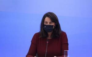 Σχολεία: Με αστερίσκο η 7η Σεπτεμβρίου-Όλα τα μέτρα προστασίας