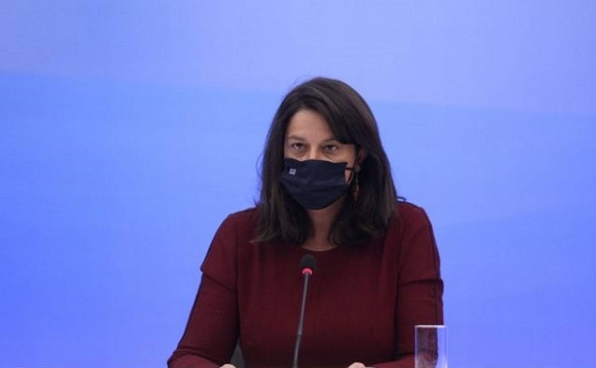 Σχολεία: Με αστερίσκο η 7η Σεπτεμβρίου-Όλα τα μέτρα προστασίας