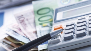 Εφορία: Ποιες υποχρεώσεις πρέπει να «τακτοποιηθούν» στο τέλος του 2023