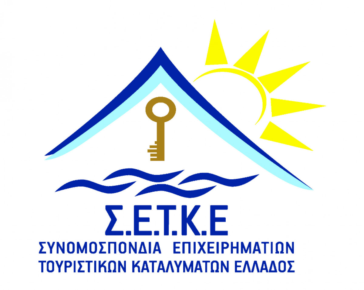 Τουρισμός για Όλους: Γιατί διαμαρτύρονται επιχειρηματίες καταλυμάτων