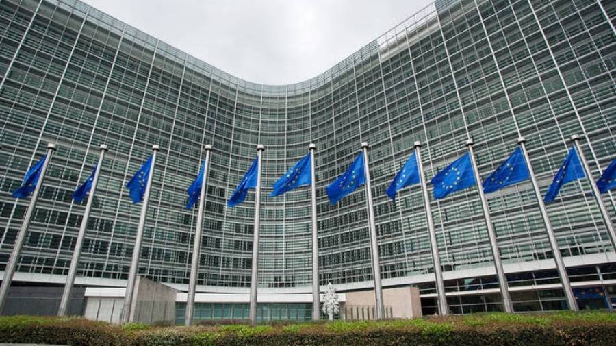 ΕΕ: Δεκάδες δις ευρώ επενδύσεις, για να κάνουν «κουμάντο» τα…ρομπότ!