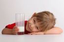 ΝΟΥΝΟΥ:Το πρόγραμμα Εταιρικής Κοινωνικής Υπευθυνότητας «Ένα ποτήρι γάλα για κάθε παιδί!» απέκτησε δικό του ημερολόγιο