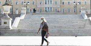 Χαλάρωση lockdown παρά το ρεκόρ κρουσμάτων-Ο σχεδιασμός για το λιανεμπόριο