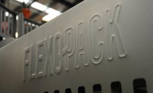 Οι επενδύσεις της Flexopack μέχρι το τέλος της χρονιάς